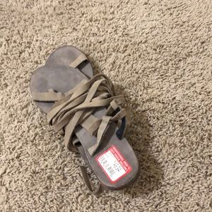 free people sandals